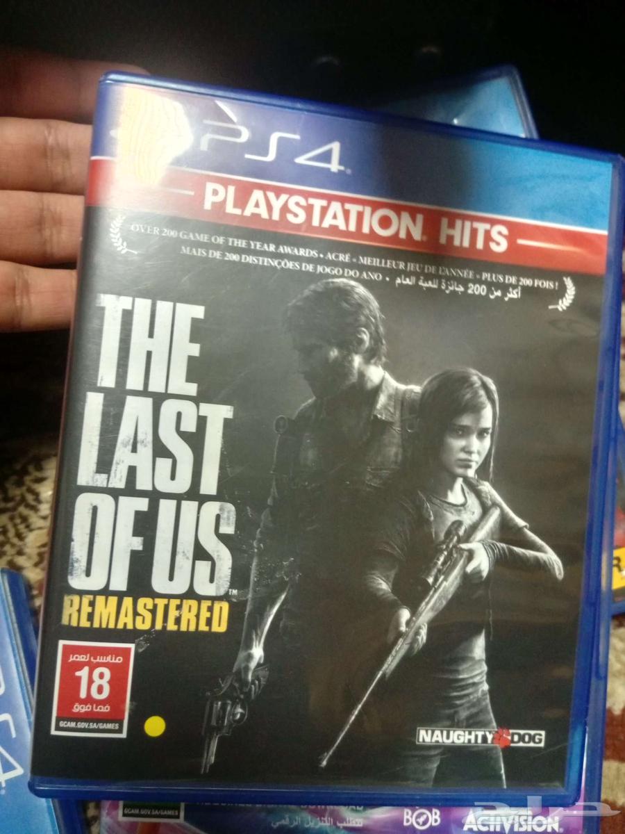 اسلام عليكم سوني 4 نضيف مره سليم من كل شي للبيع او للبدل64388812537602113