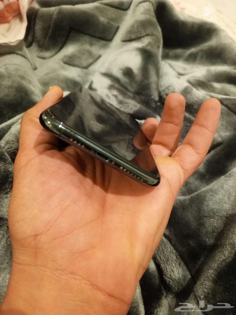 ايفون 11 بروماكس64378353542402113