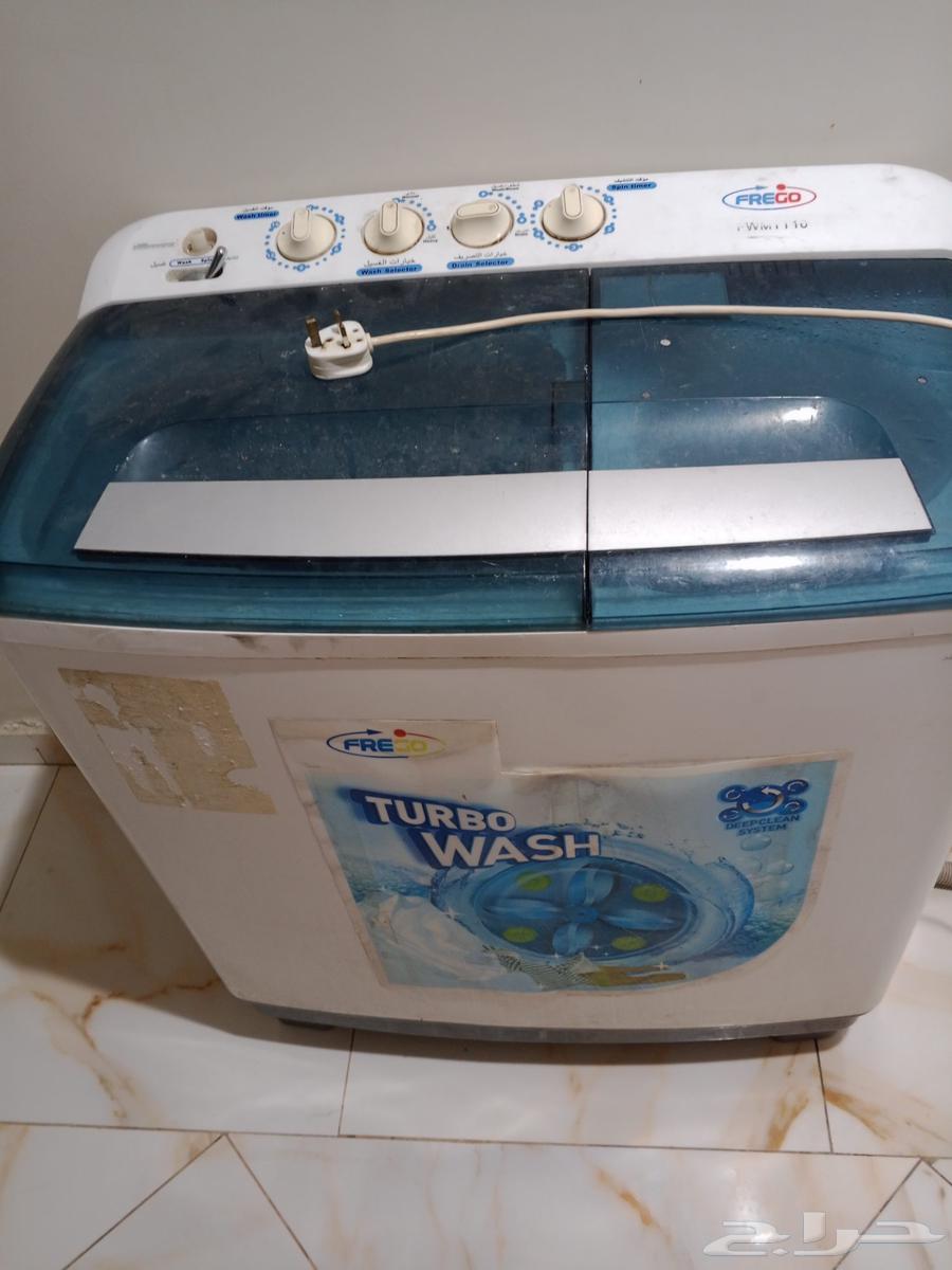 غساله عشره كيلو للبيع مستعجل64381906516738113