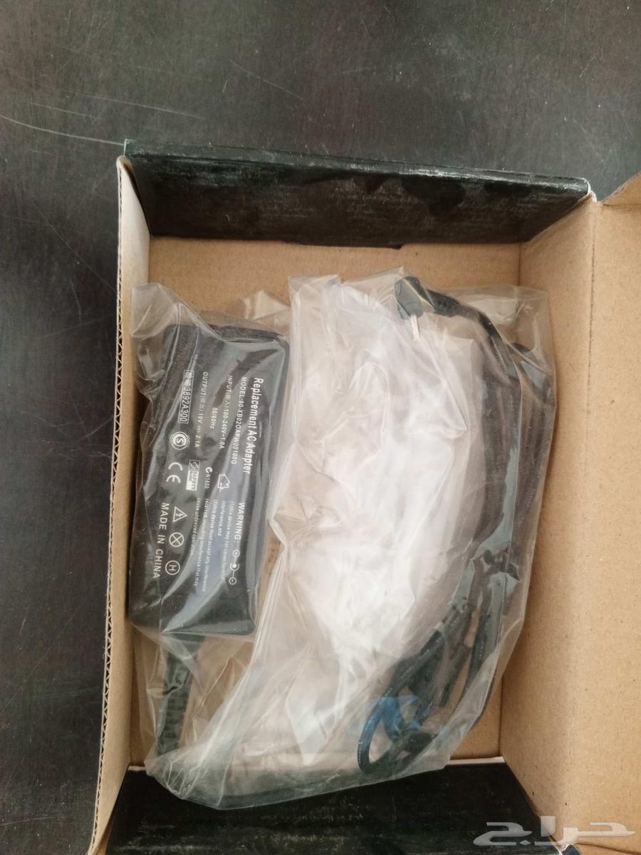 تصفية بضاعه مستلزمات كمبيوتر لابتوب اسعار خيالية64380971751811112