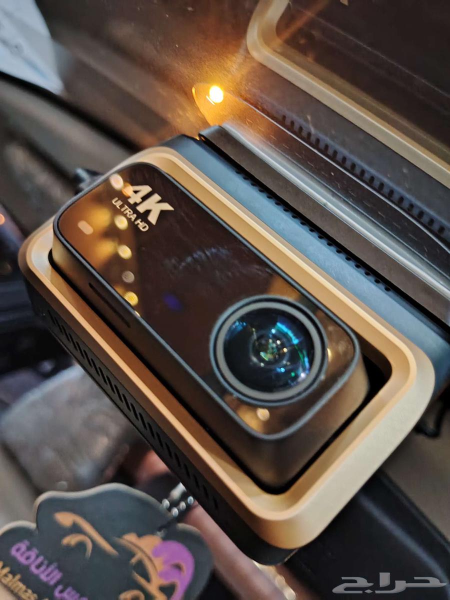 Dahua Dash Cam DD Pro for sale, three cameras64389502452867113