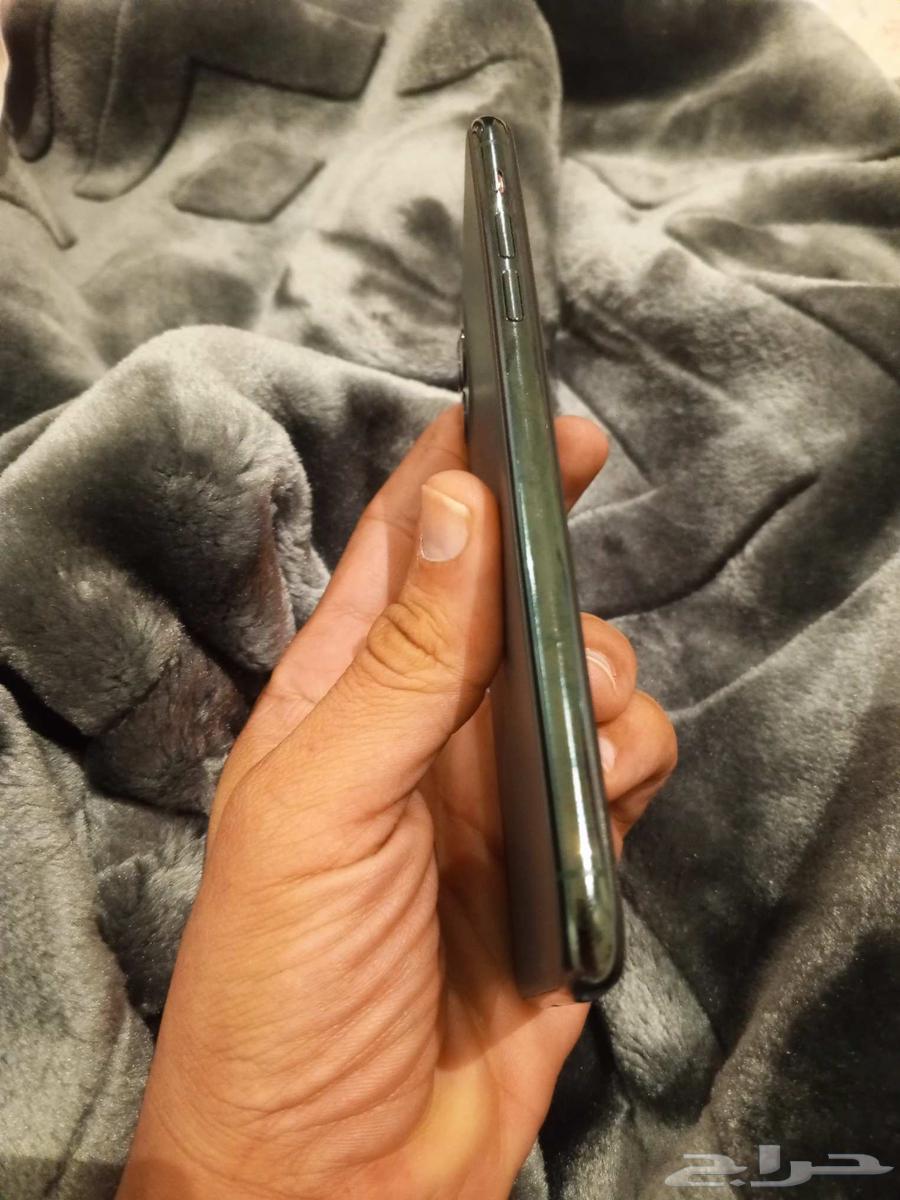 ايفون 11 بروماكس64378353542402112