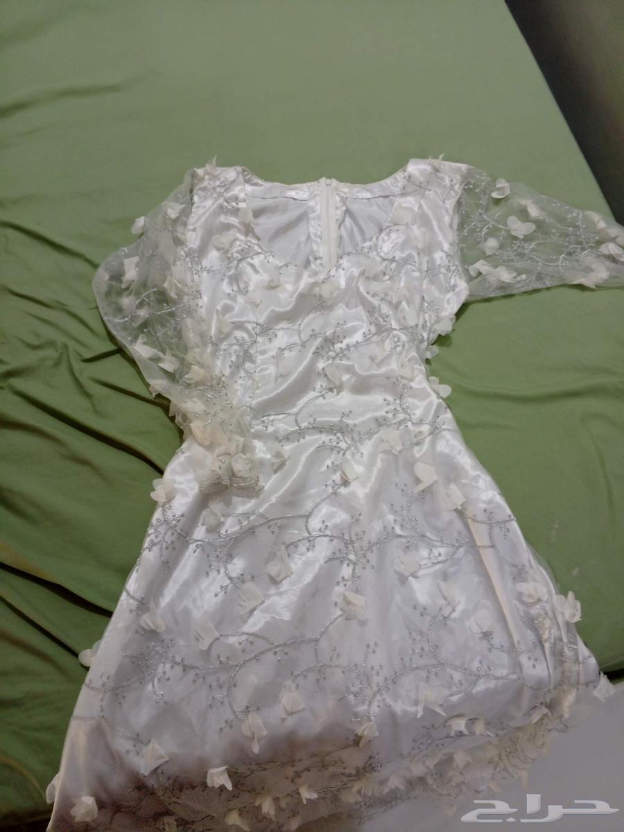 فستان جديد غير ملبوس64382955922307110