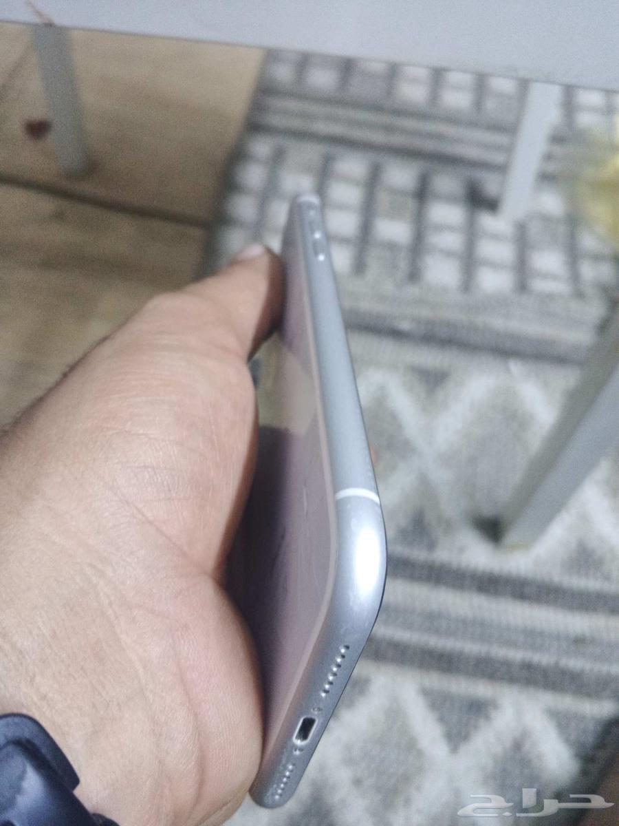 iPhone XR for sale64381425213442111