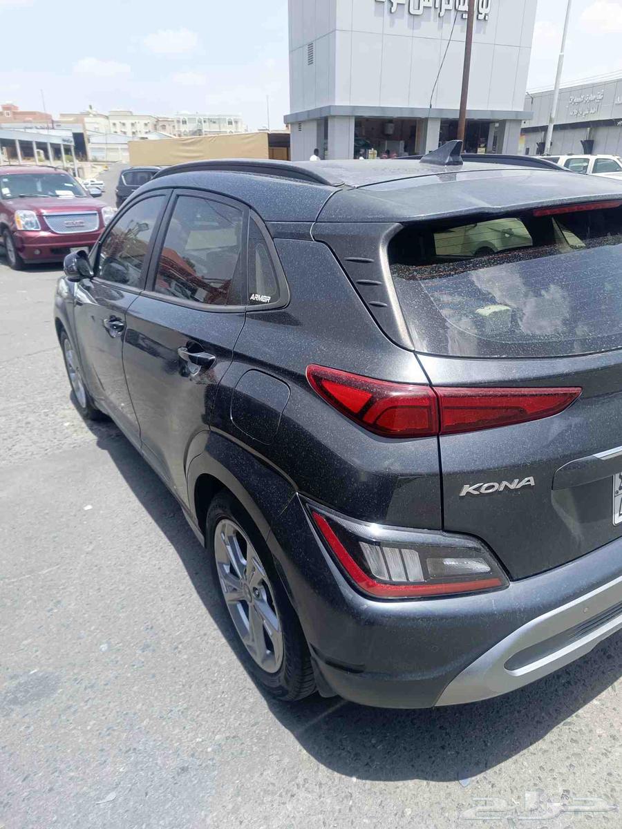 هيونداي واجن 202164534943213059111