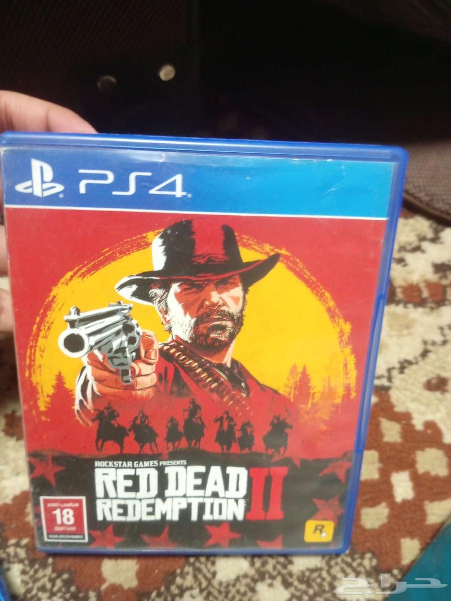 اسلام عليكم سوني 4 نضيف مره سليم من كل شي للبيع او للبدل64388812537602111