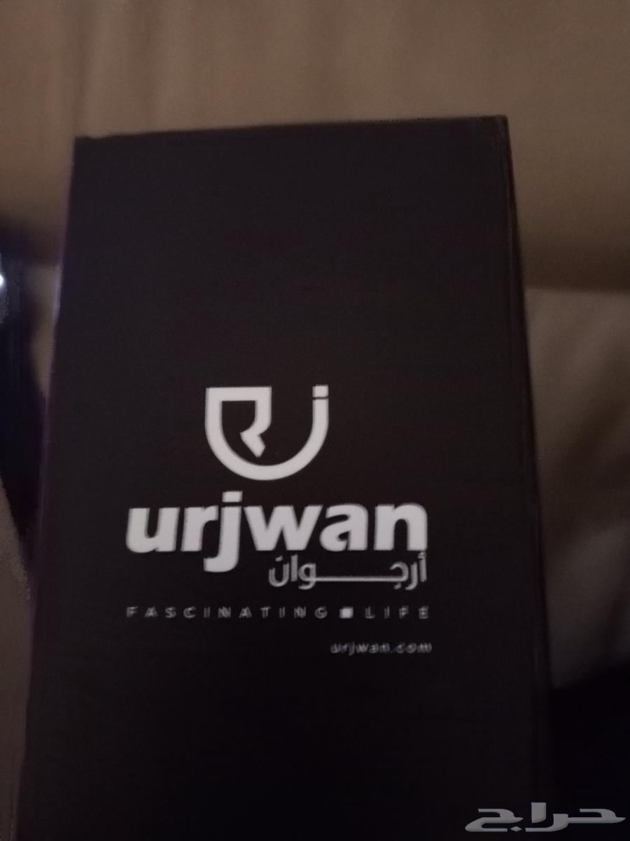 ساعتين ذكية وسماعة فري بودز الساعات مستعمل خفيف والسماعة64387912575875114