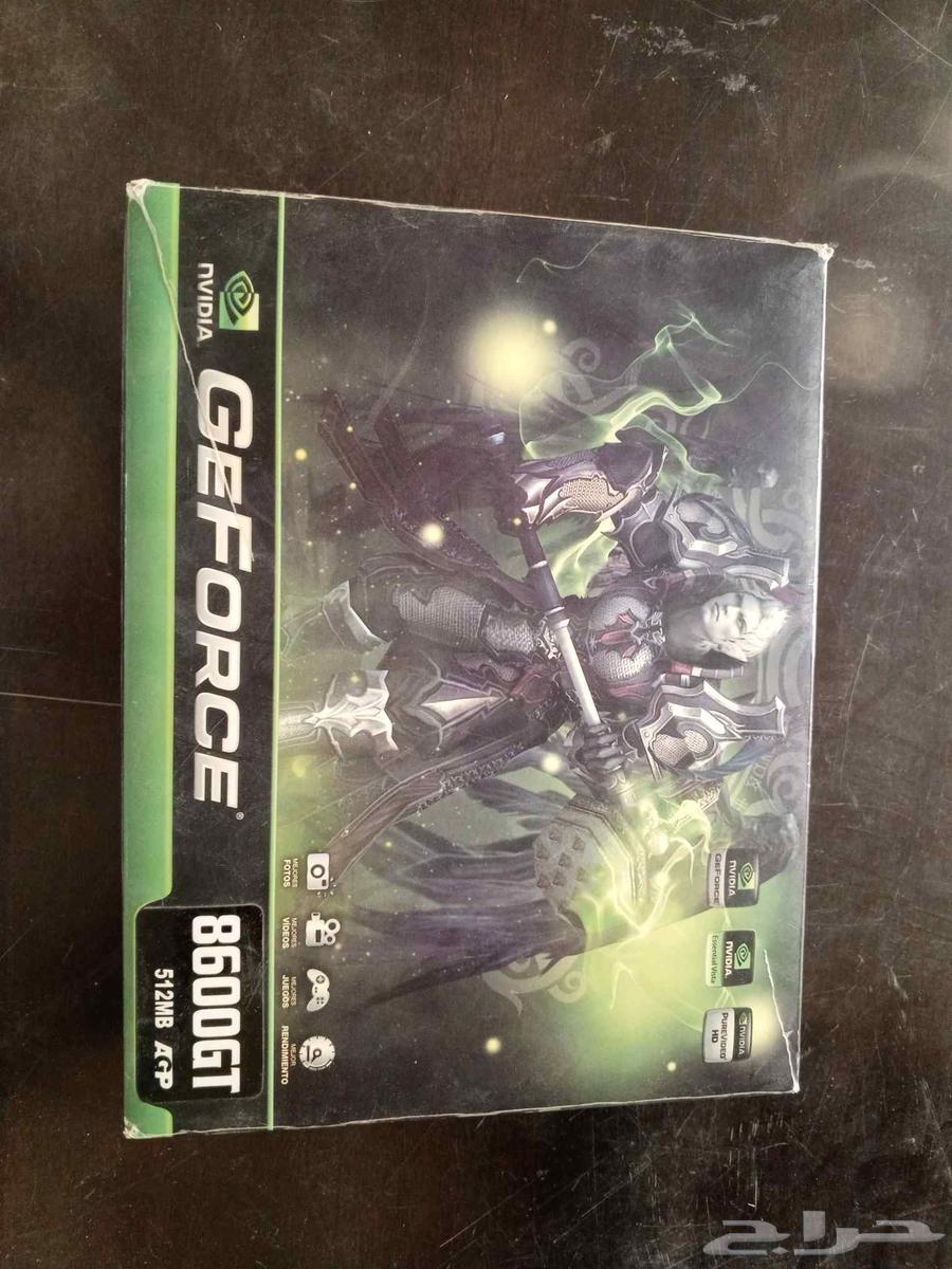 تصفية بضاعه مستلزمات كمبيوتر لابتوب اسعار خيالية64380971751811114