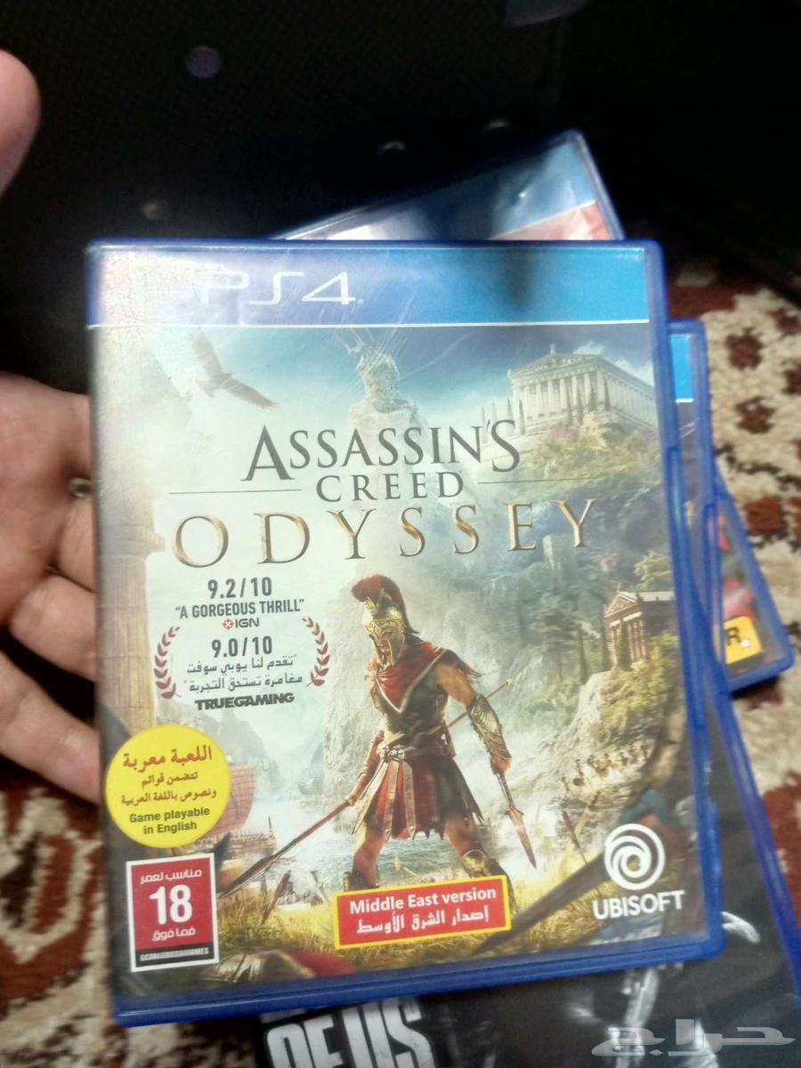 اسلام عليكم سوني 4 نضيف مره سليم من كل شي للبيع او للبدل64388812537602114