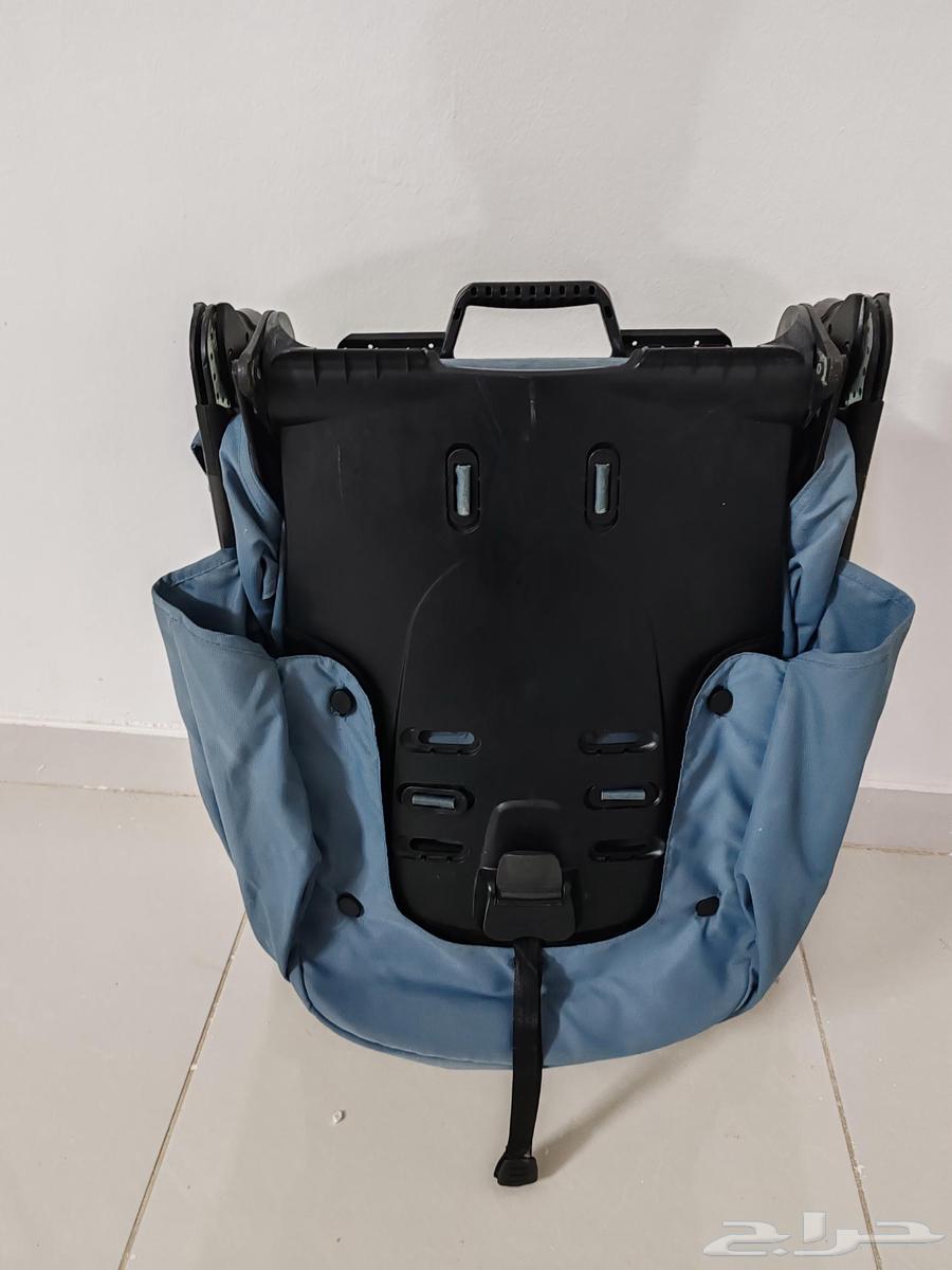 عربية اطفال ماركه عالميه مامايز بابايز64390637454081112