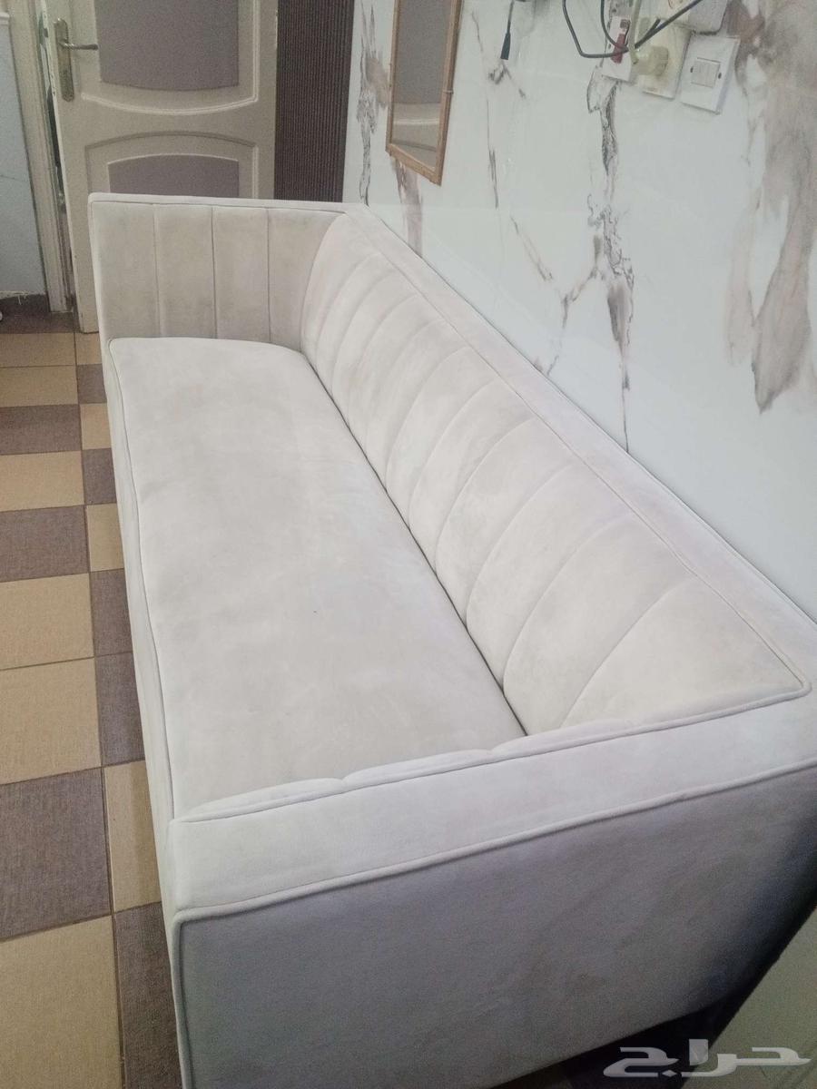 كنب ماليزي درجه اولى جديد64387299678723113