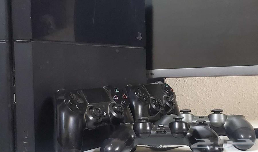 Three hands Tayyib Tayyib Salihana without Sony Samel Yaji64390430192641112