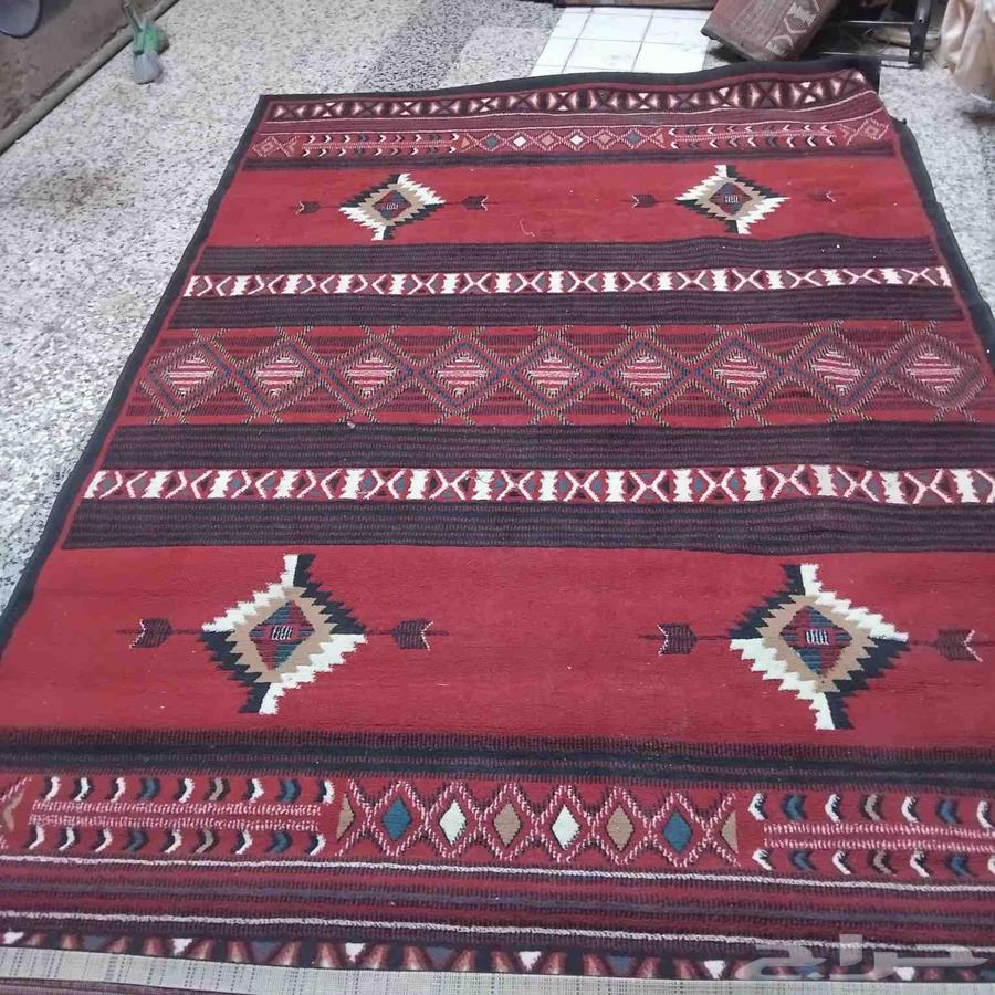 سجاد للبيع المستعجل64384314579331110