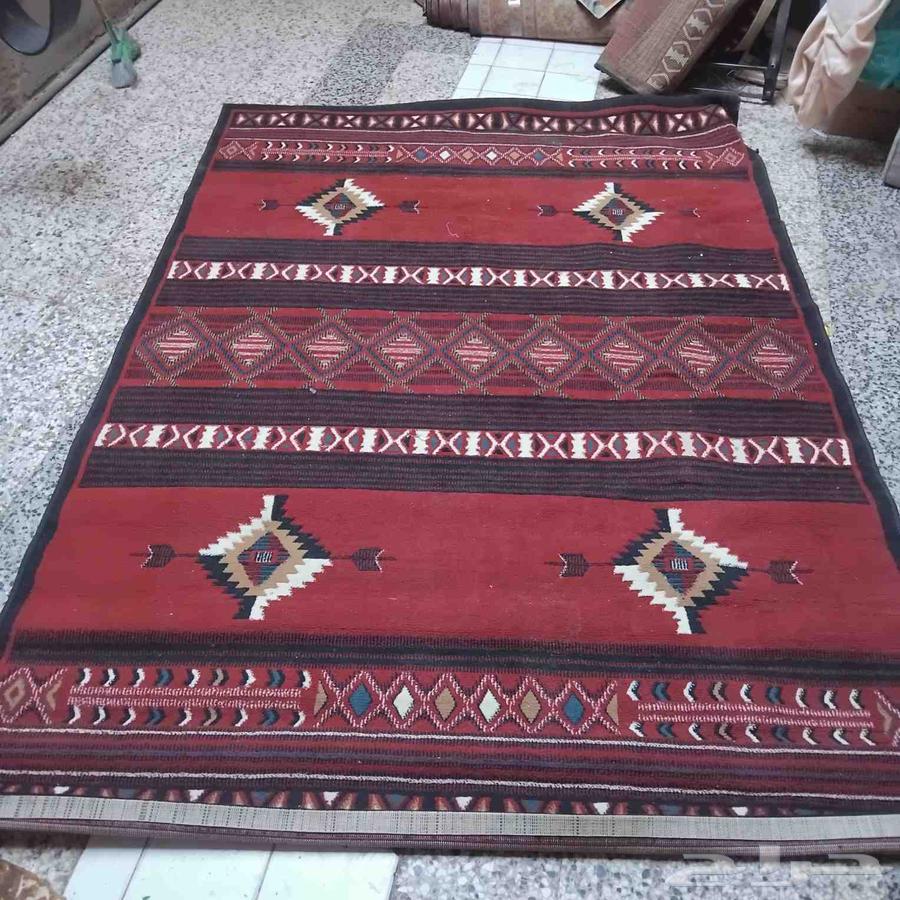 سجاد للبيع المستعجل64384314579331111