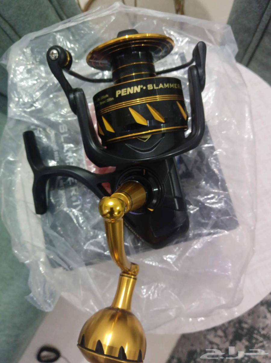 مكينه بن سليمر جديده64378644119938113