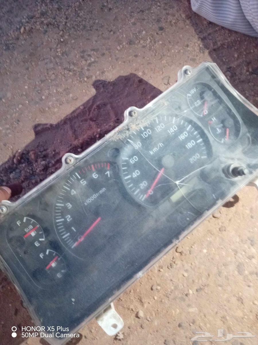 طبلون شاص64522345212803110