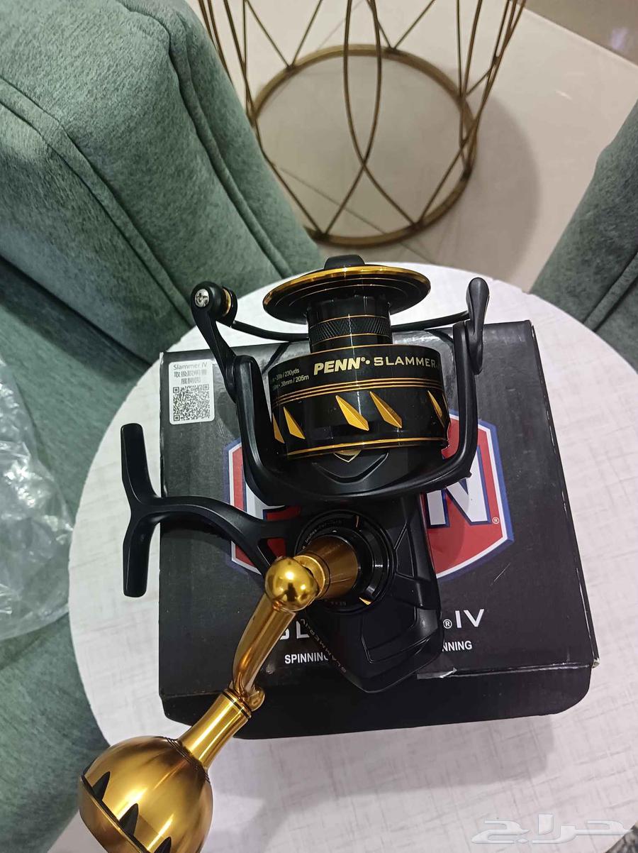 مكينه بن سليمر جديده64378644119938110