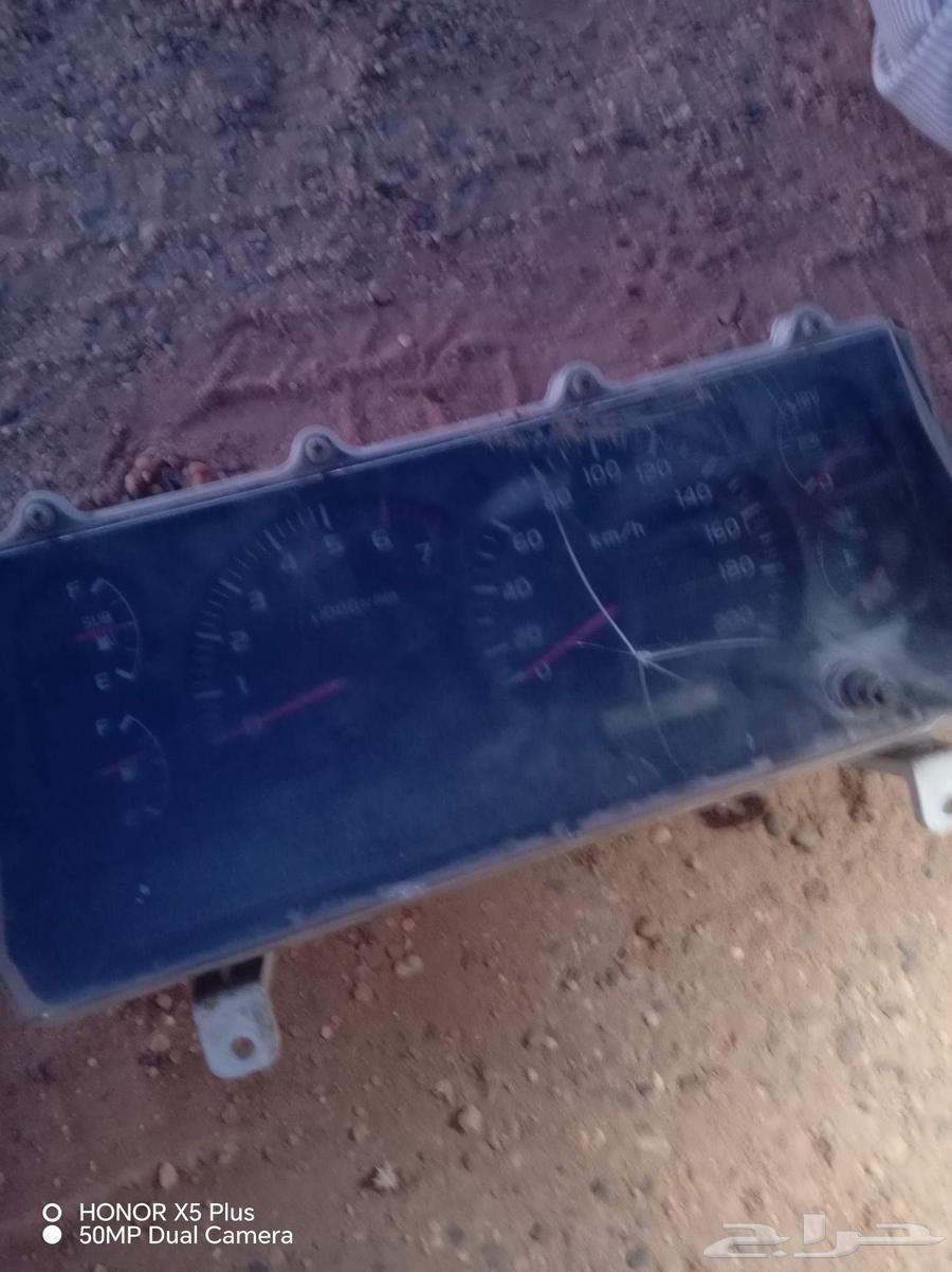 طبلون شاص64522345212803113