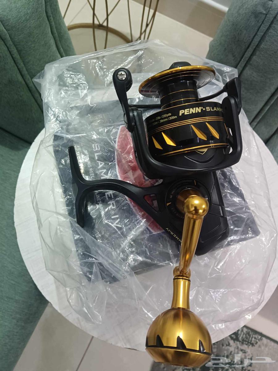 مكينه بن سليمر جديده64378644119938111