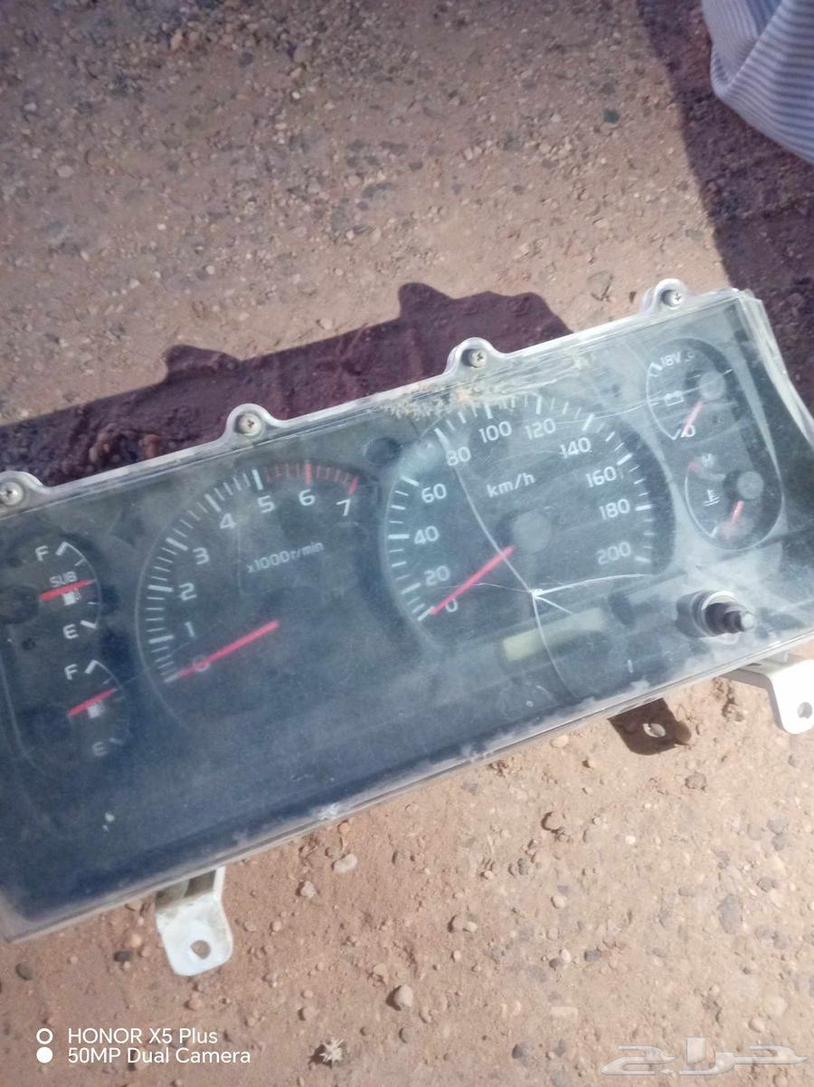 طبلون شاص64522345212803112