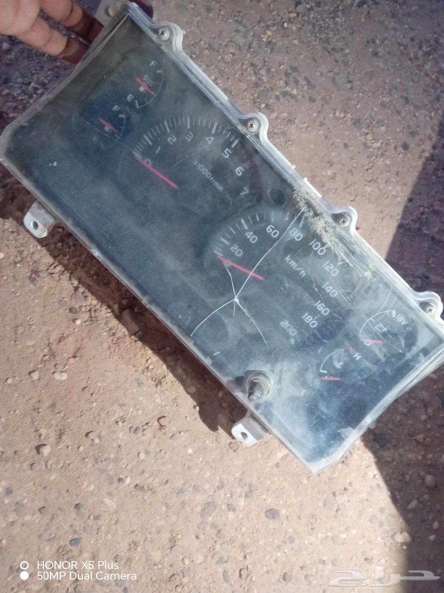 طبلون شاص64522345212803111