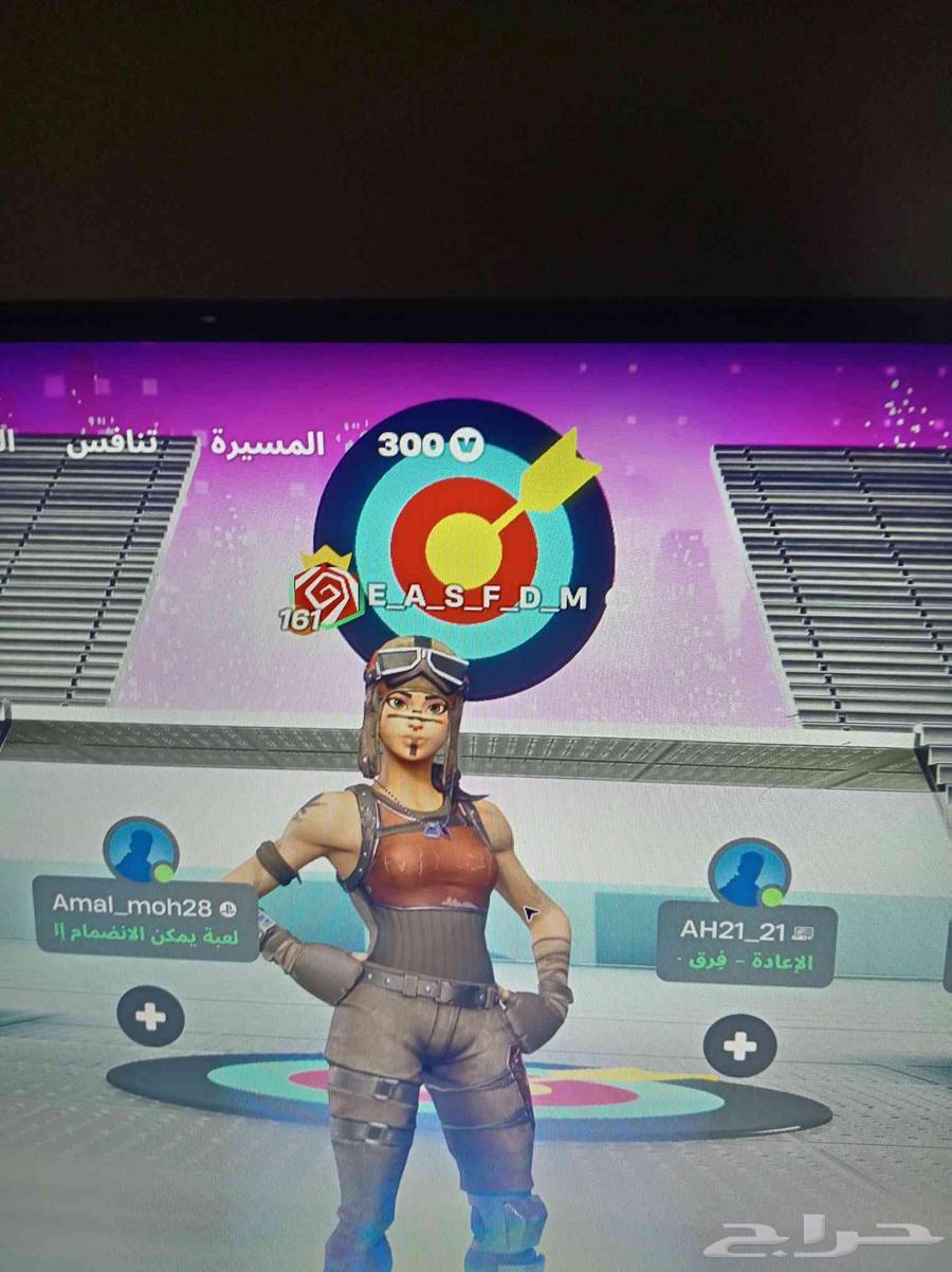 حساب فيه سمكه البطوله64382293715331110