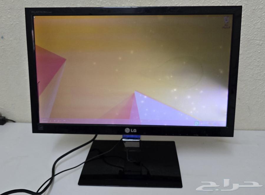 LG Screen64380999745155111