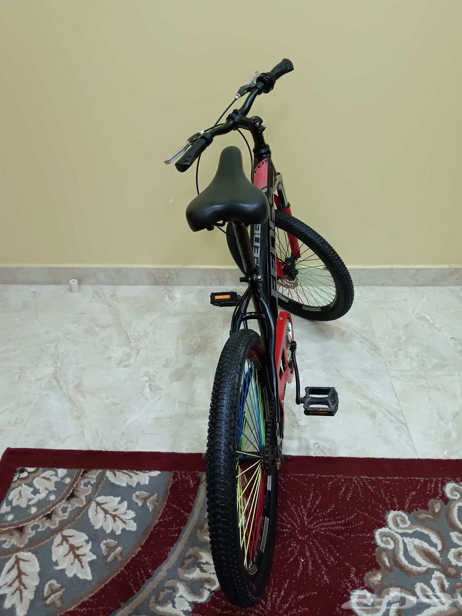 سيكل رياضي64382873566465111