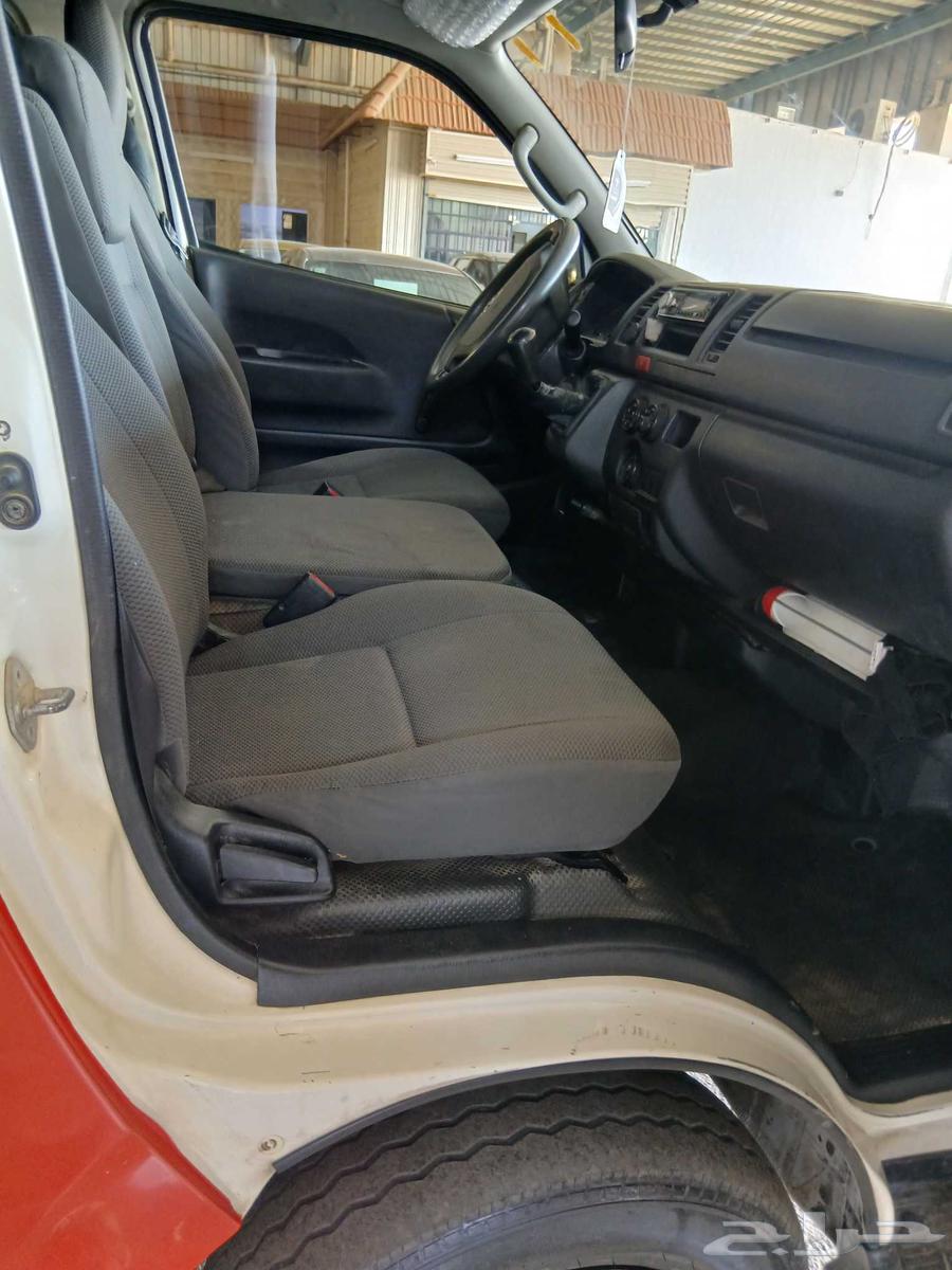 باص هيس موديل 201664524822521858113