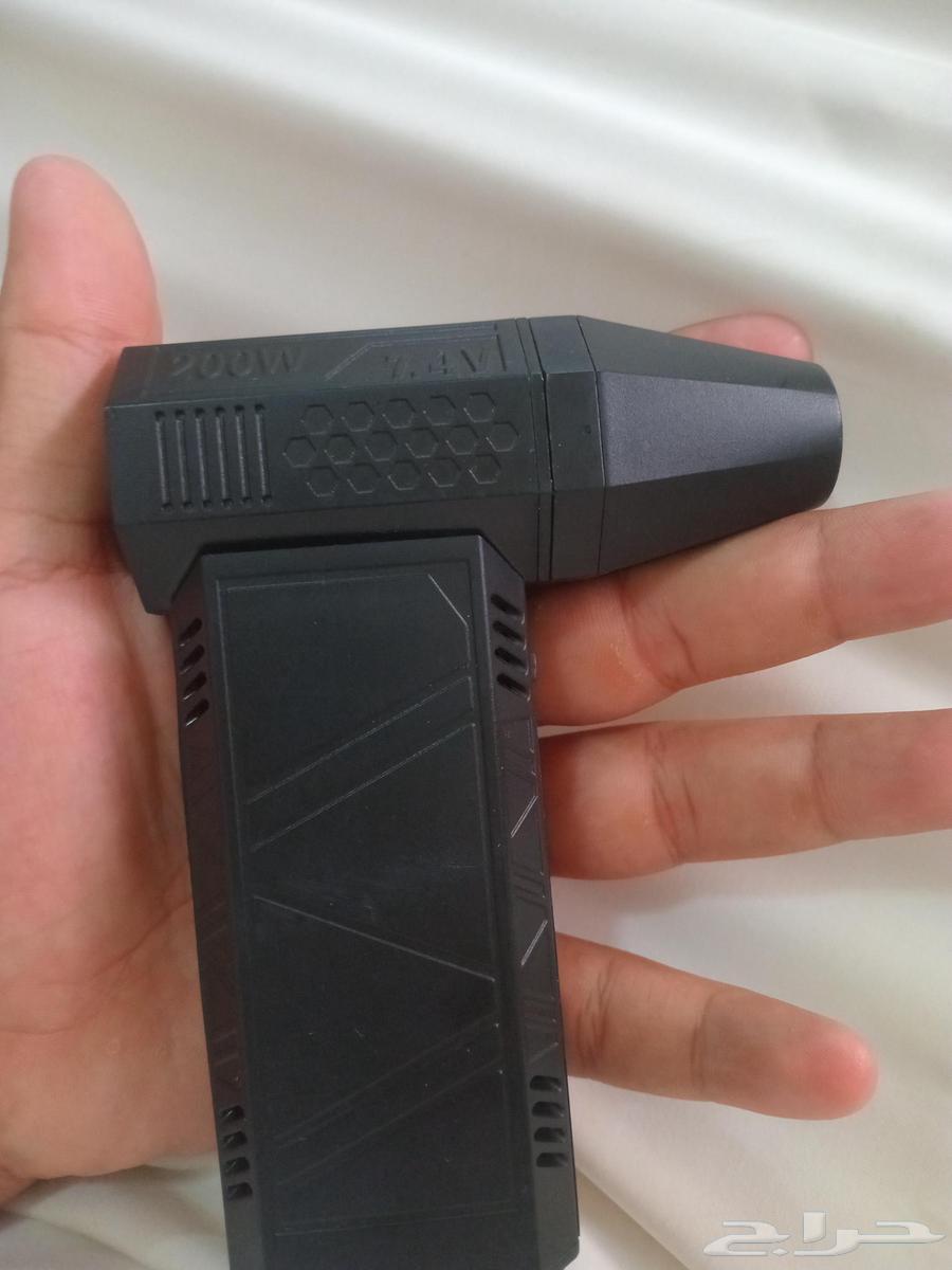 منفاخ هوا64529433518082112