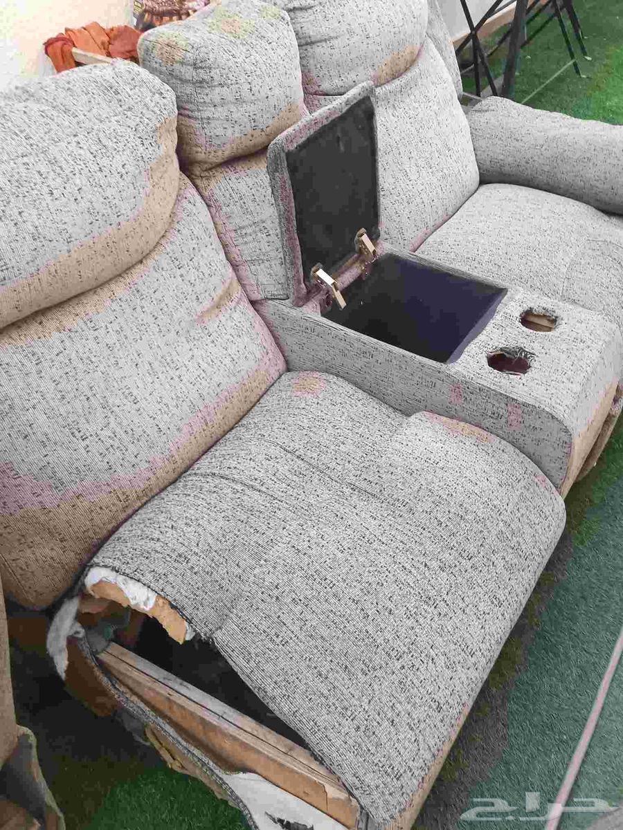 كنب مستخدم64377637616642110