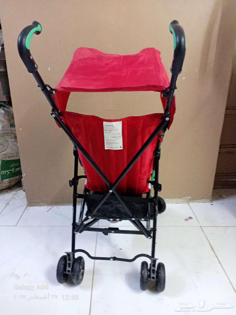 Makkah Al-Mukarramah64382265817217111