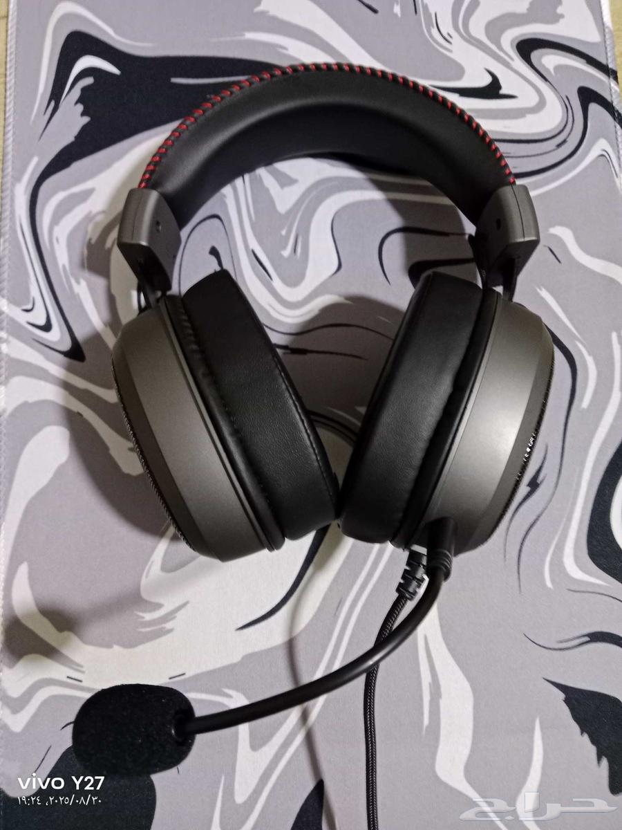 سماعة جيمنق Hi Yip للبيع64388784700802113