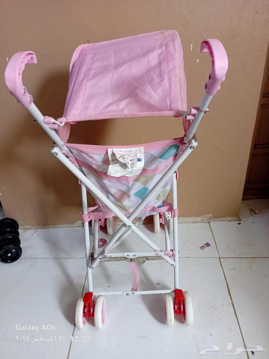 Makkah Al-Mukarramah64382265817217114