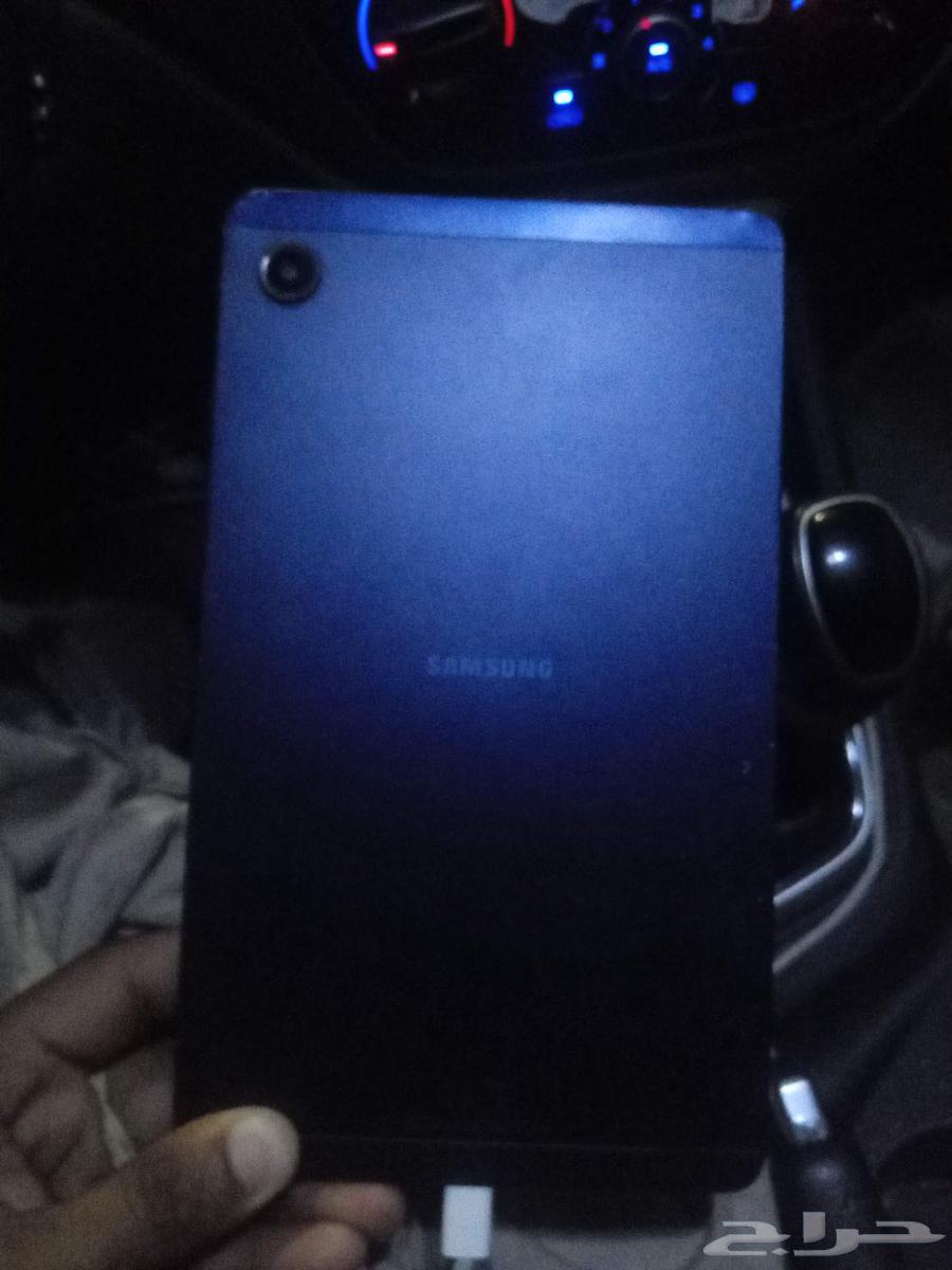 جوال هواوي تابلت للبيع64388798556801110