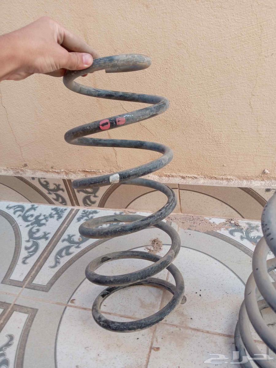 يايات لاندكروزر خلفية من 93 الى 97 حد 300 ريال64532635488771112