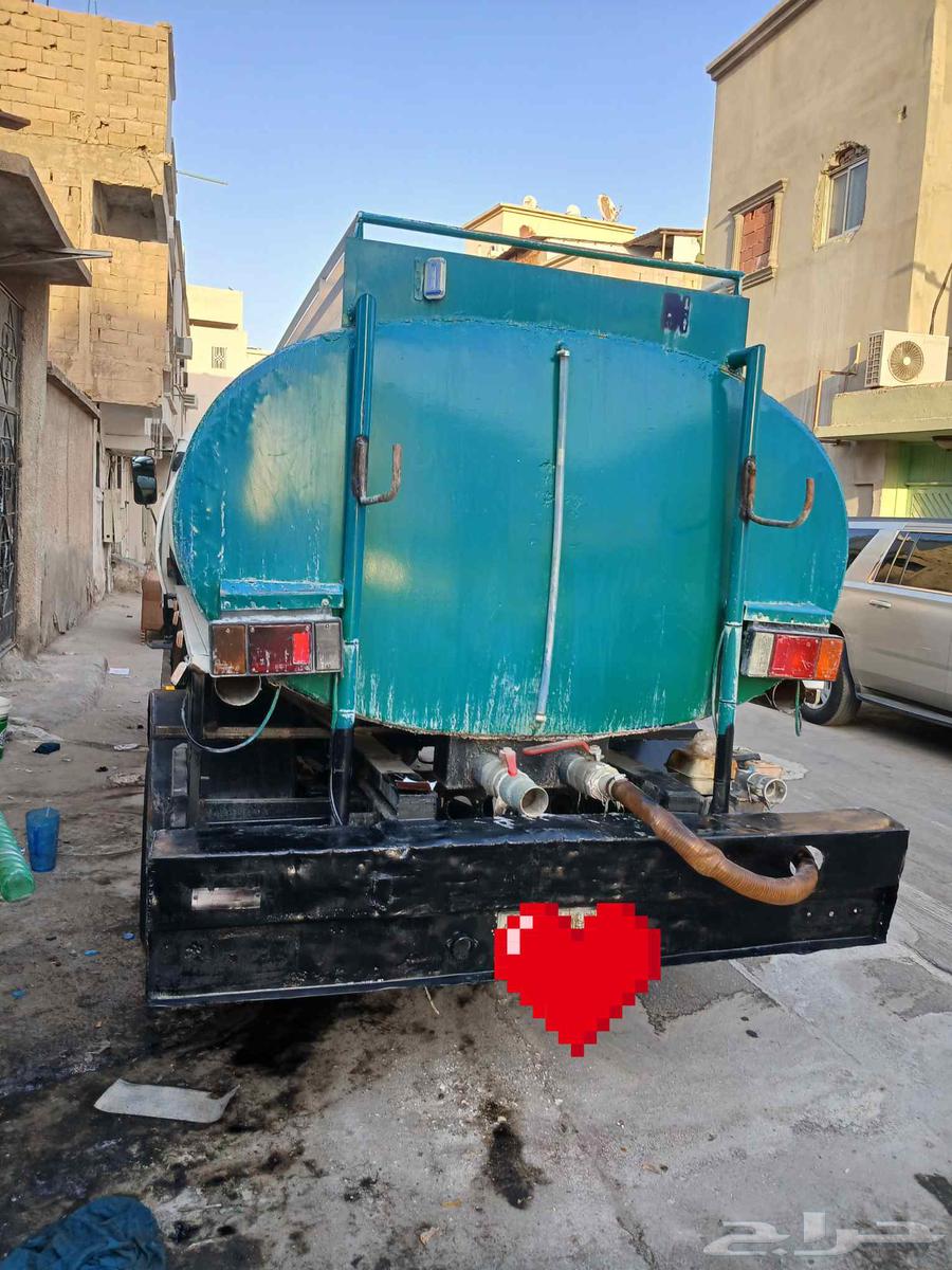 للبيع اسوزا 200264389141854467112