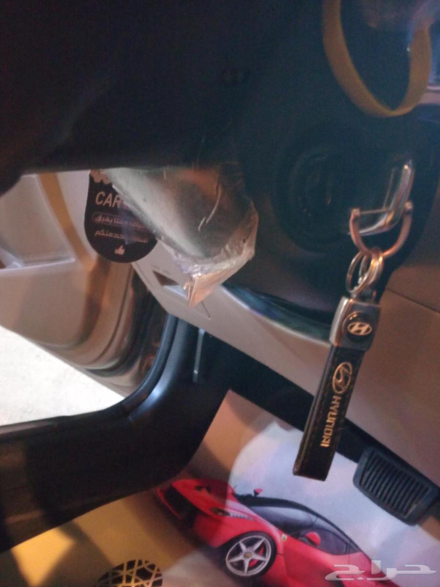 هونداي ألنترا64536640921473113