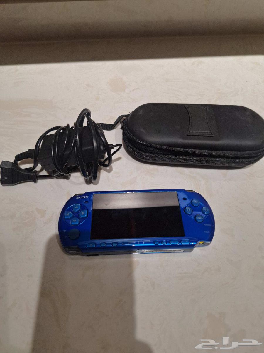 psp 3000 device64382955801857113