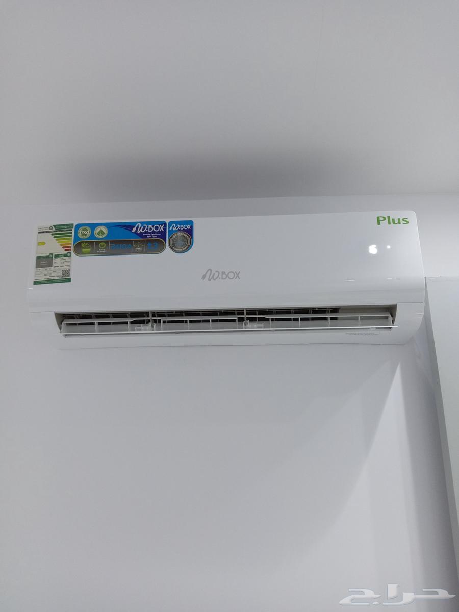 New split and window air conditioners64381040994563110