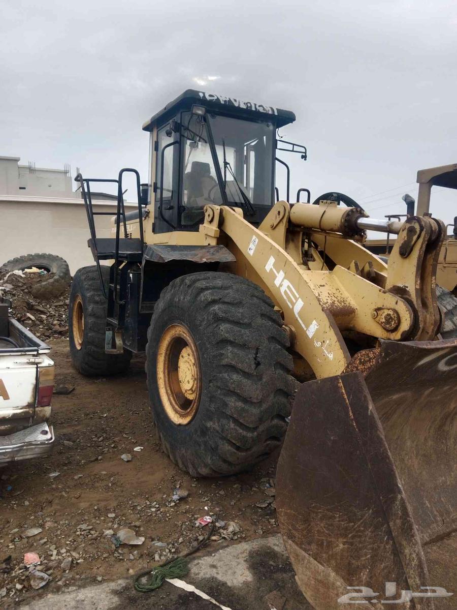 شيوال هيلي موديل 2012 استماره للبيع علا سوام64534489479297110