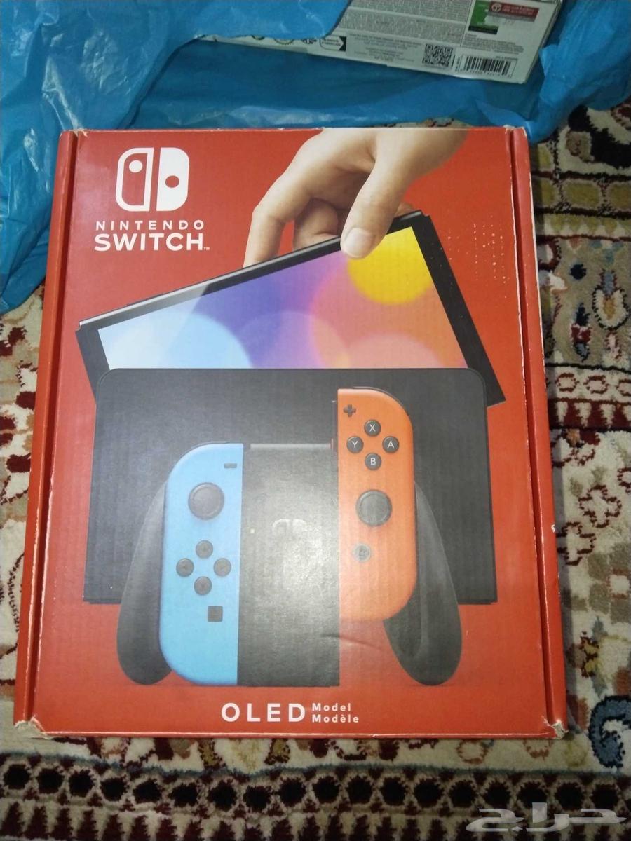 Tetando Tosh and the game64381603313794111