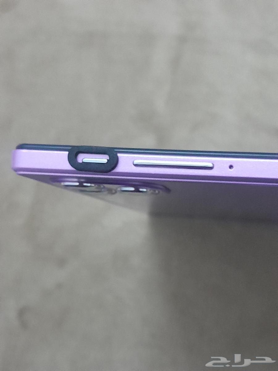 Qetupa Tablet64378120450049111