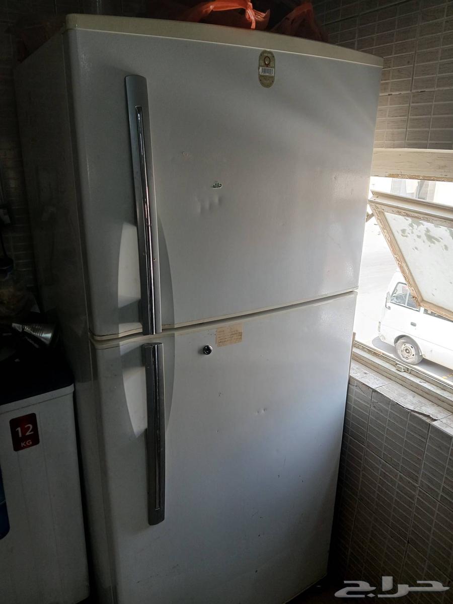 Washing machine, refrigerator, and cooler64381795572225112