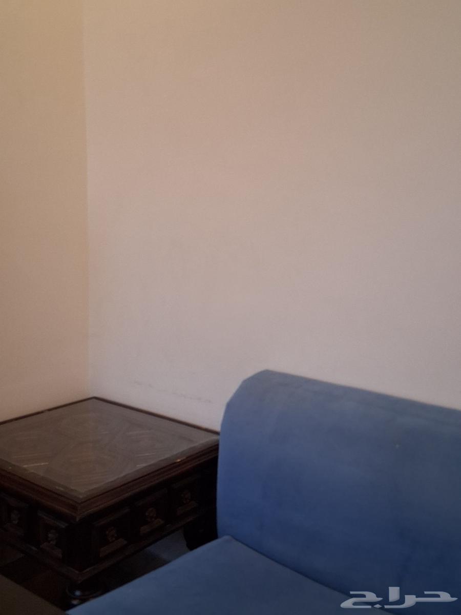 Selling individually or as a complete set, contact via phone number or Haraj64387509115778111