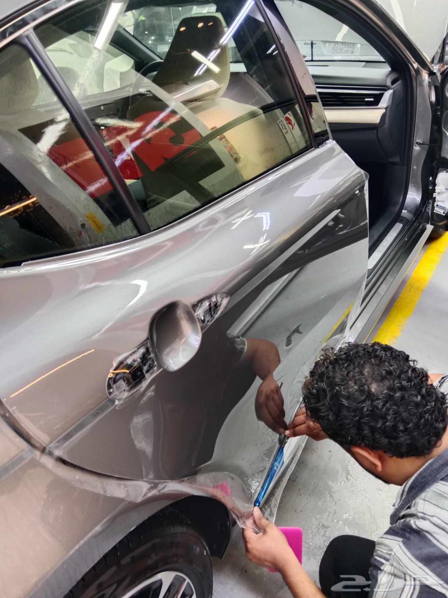 PPF64526036919169110