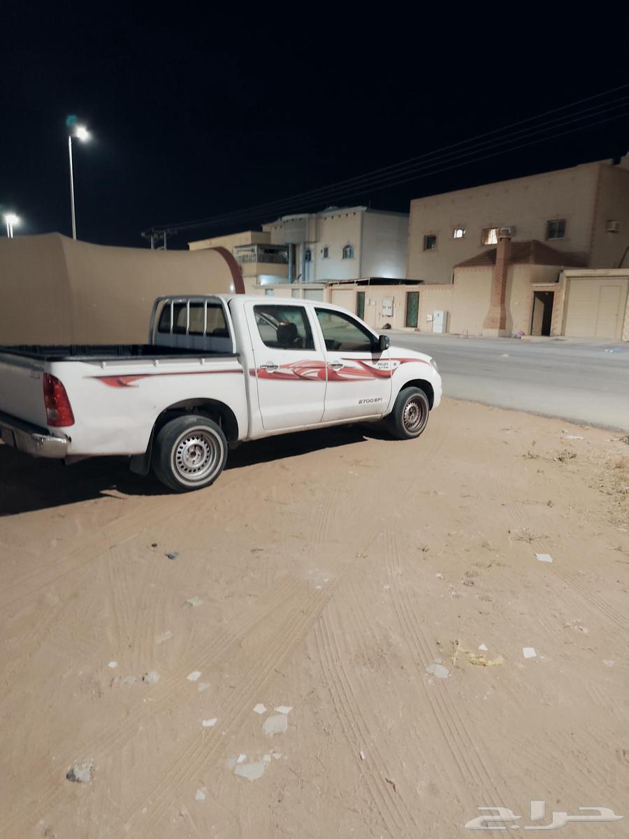 Hilux 201064536473511043113