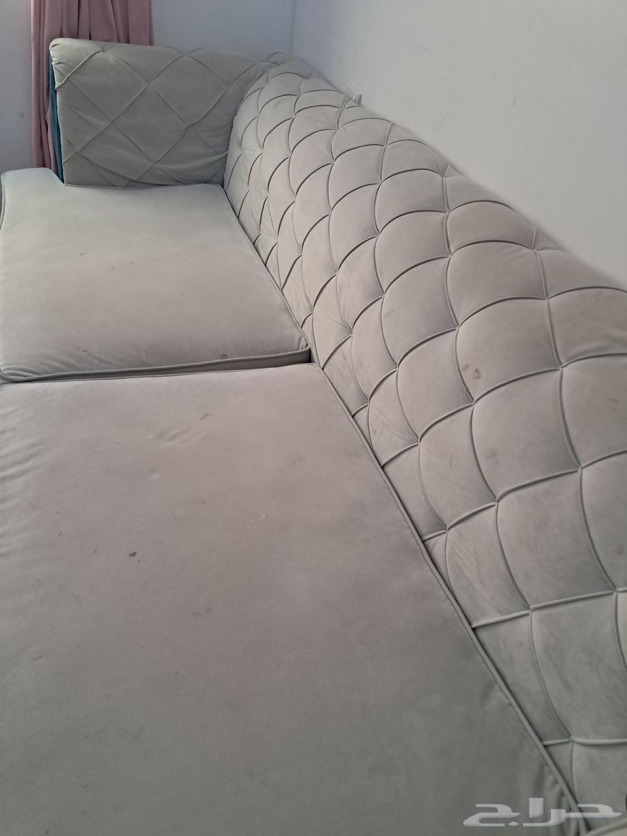 كناب قطعة 164382514421505110