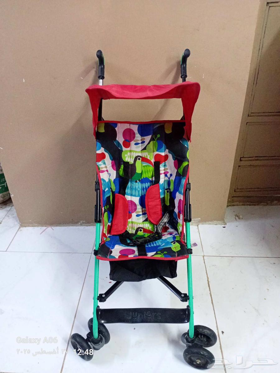 Makkah Al-Mukarramah64382265817217112