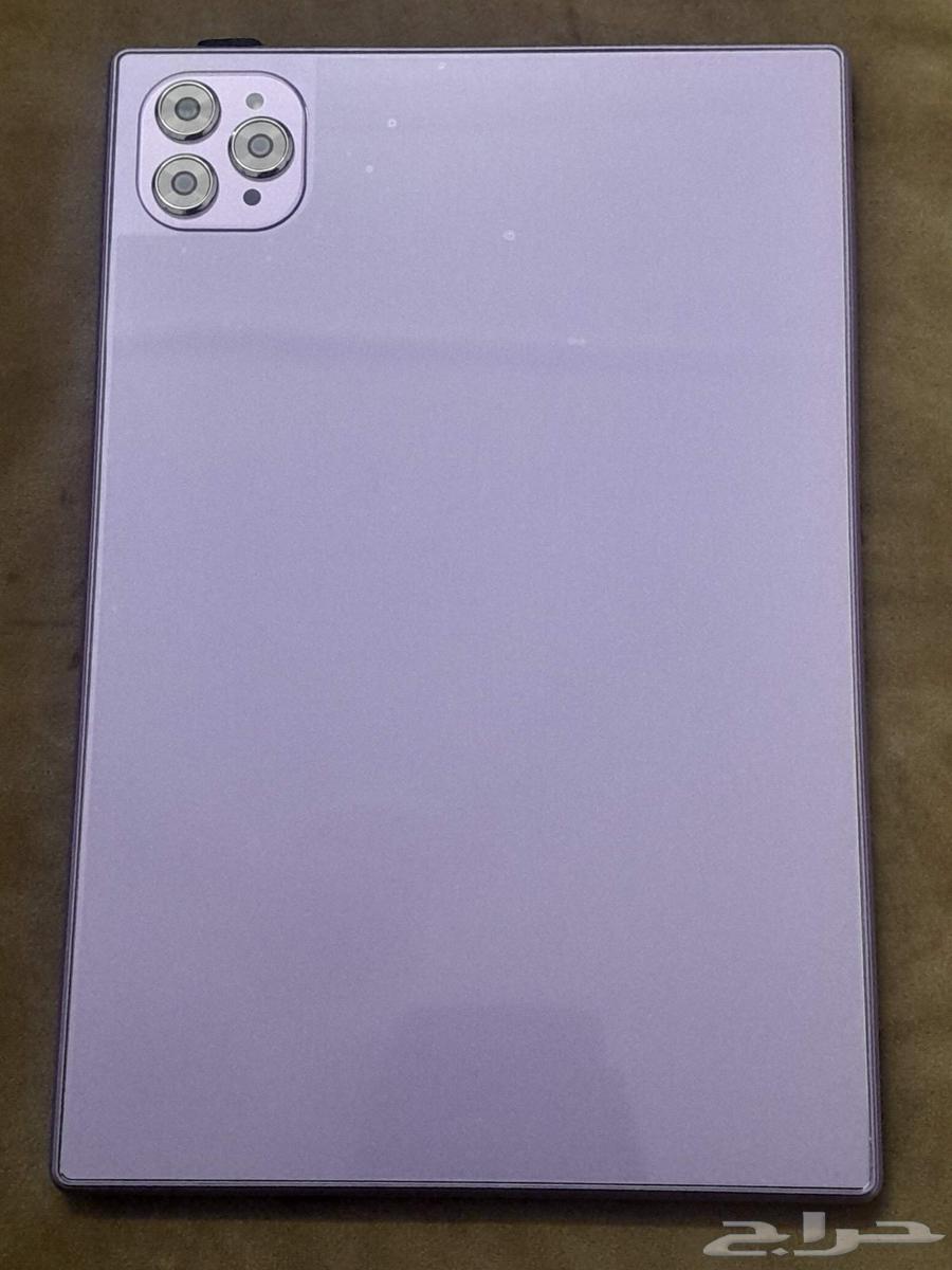 Qetupa Tablet64378120450049110